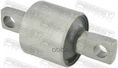    |  / | Febest . MAB028 MAB028 