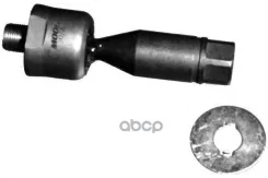 ������� ���� Toyota Land Cruiser Prado (J90) 96-02 / 4Runner 95-02 Moog ���. TO-AX-3014 TOAX3014 ����