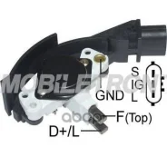 ��������� ���������� Toyota Mobiletron ���. vr-b510 VRB510 ����