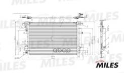   () Mitsubishi Lancer / Outlander 1.5-2.4/2.2D 07-) ACCB007 Miles . ACCB007 ACCB007 
