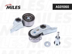 ���������� ����� ���, � ����� � ������� Miles ���. AG01060 AG01060 Miles AG01060 ����