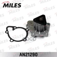 ����� ������� Miles AN21290 AN21290 ����