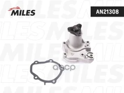 ����� ������� Suzuki ALTO 1.1 02-08 AN21308 Miles ���. AN21308 AN21308 ����