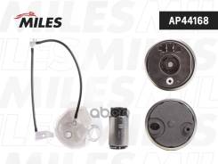   Miles . AP44168 AP44168 Miles AP44168 