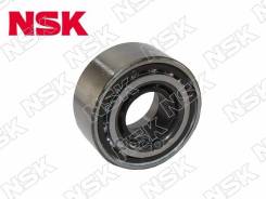   /  / Nsk  Toyota Corolla Sprinter Ae90-110; 38*72*33*36; 38Bwd12; (Dac3872 W-8Cs81 38Bwd01) 38Bvv0730g 38Bwd...