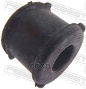   |  / | Febest . TSB736 TSB736 
