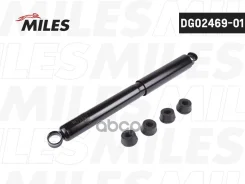 ����������� ��� ������ 94- ���. ���. ���. DG02469-01 Miles DG0246901 Miles ���. DG02469-01 DG0246901 ����