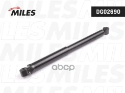 ����������� ��. Miles DG02690 Miles ���. DG02690 DG02690 ����