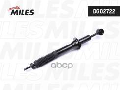   Land Cruiser Prado 8.2009-/Lexus Gx460 1.2010-12.2016 (Kyb 340125) Dg02722 Miles . DG02722 DG02722 
