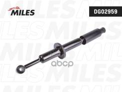   Toyota Tundra 07-12 Gas-A-Just (Kyb 551125) Dg02959 Miles . DG02959 DG02959 