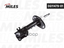 ����������� ��������, ����� Miles DG11479-01 Miles ���. DG1147901 DG1147901 ����