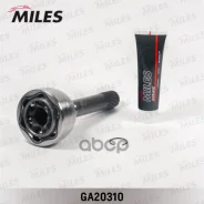 ���� �������� Nissan Patrol GR 2.8D-4.2 88-97 GA20310 Miles ���. GA20310 GA20310 ����