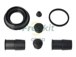 ���. ���/�� �������� ������� 36-mm Renault Laguna II 01- Frenkit 236020, Renault Latitude (L70_) Frenkit ���. 236020 236020 ����