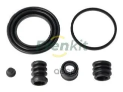 ���. ���/�� �������� ������. 54-mm Hyundai Getz 02-05/Lantra I 90-95/Pony 89-95/S Coupe 90-96 Frenkit 254014, Hyundai Accent II (LC) Hyundai Accent II...