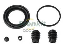 .   . 54-Mm Honda Civic 92-, Daewoo Nubira 97- Frenkit . 254066 254066 