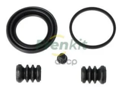 ����������� ���������� �������� | ����� | D48 Frenkit ���. 248070 248070 ����
