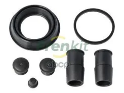 ����������� ������� Frenkit ���. 244012 244012 ����