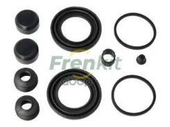 ����������� �������� Frenkit 244011 31441, 41894, 52434, 60795, 62443, 68264, D4120-MB40A, 50 01 848 055, 204415, 204420, D4786, 400873, 8170 204415...