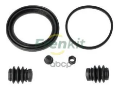 ����������� ���������� �������� | ����� | Frenkit ���. 260068 260068 ����