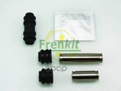 ����������� ������������ �������� Frenkit 816003 52257, 52314, 86010, G164601, G167701, 58164-3E000, 0K30C-49-980, 0K30C-49-990, 58130-1Y300, DCZ0-33...