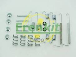      |  | Chevrolet Lacetti Frenkit . 950710 Frenkit 950710 950710 