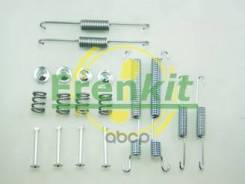      |  | Hyundai Accent Frenkit . 950770 Frenkit 950770 