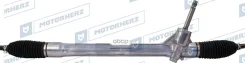 ������� ����� � ������ ������������ Motorherz M511 M51141NW M51141NW ����