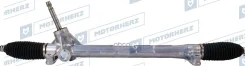 ������� ����� � ������ ������������ Hyundai Creta 2016- Motorherz ���. M51141NW M51141NW ����