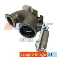   !    Man 4-Series Tga 00-08 Tgx 07 Auger 82206 Auger . 82206 82206 