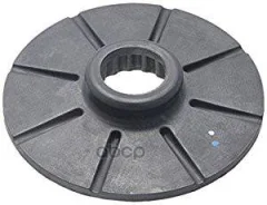 ������� Chevrolet Cruze 2009-2016 Chevrolet Orlando 2011-2015 Opel AstraG 1998-2005 Opel Astra H/Family 2004-2015 Opel Astra J 2010 Opel Vectra C 2002...