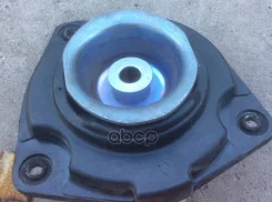 ����� ������������ ������ e11 k12 Nissan ���. 54320BC40A 54320BC40A ����