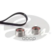 �������� ����� ��� Gates ���. K015334XS K015334XS ����
