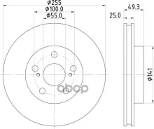 ���� ��������� | ����� | Nisshinbo ���. ND1094K Nisshinbo ND1094K ND1094K ����