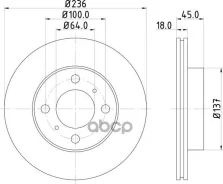 ���� ��������� | ����� | Mitsubishi Lancer VI (CJ-CP_) 1.3 12V (CK1A) 12.1995 - 08.2003 Mitsubishi Carisma (DA_) 1.6 (DA1A) 07.1995 - 06.2006 Nisshinb...