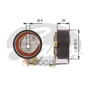 ����� �������� ����� ��� PB-1013; �FP-2057; �EB30. �0095; �0-N1277; �CM 2001; �GTB0110; �R12122; �ATB1016; �21268; �GT359. �22; �531 0572 00;531 0572...