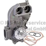 ����� ������� ! V6/8 d130 MB OM501 LA/OM502 LA 019798- BF Germany ���. 20160350100 20160350100 ����