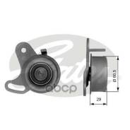     Hyundai, Hyundai (Beijing), Kia Accent, Coupe, Elantra, Getz, Matrix, S Coupe, Yue Dong, Cerato, Rio 91- Pb-1023; Fp-2056;...