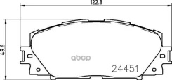 ������� ��������� �������� | ����� | (PF-1508) Nisshinbo, �� Nisshinbo ���. NP1091 NP1091 [59adf36de474c21066f5] NP1091 ����