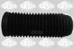 ������� ������������ VAG Sasic ���. 2656053 2656053 ����