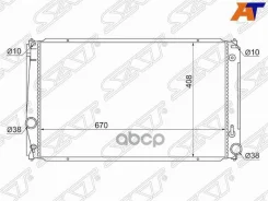 �������� SG-TY0004-30 (16400-0P230; �16400-28560; �16400-28570; �16400-28571; �16400-28590; �16400-28600) Sat ���. SG-TY0004-30 SGTY000430 ����