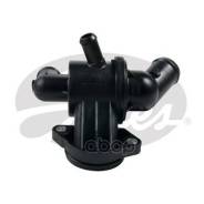  Audi A1, A3, Q3, Tt, Skoda Octavia, Yeti, Superb, Vw Caddy, Jetta, Golf, Polo, Tiguan, Touran, Scirocco Gates . TH47787G1 TH47787G1...