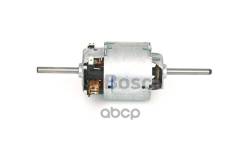 ���������������� ���������! 0130101616_BCH Bosch ���. 0130101616 0130101616 ����