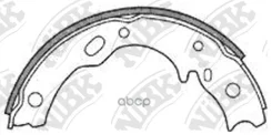 ������� ��������� ���������� NiBK ���. FN4443 4443FN NiBK FN4443 ����