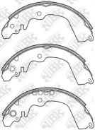 ������� ��������� ���������� NiBK ���. FN6701 6701FN NiBK FN6701 ����
