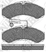 ������� ����. ���. NiBK ���. PN0073W PN0073W ����