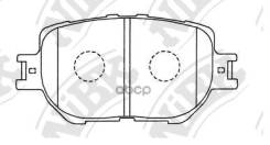    |  | NiBK . PN1550 NiBK PN1550 PN1550 
