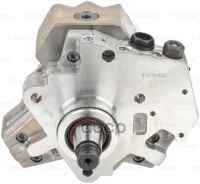 ����� ���������-��������� Bosch ���. 0445020147 0445020147 ����