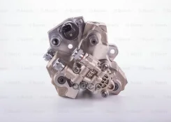 ���� F45-65CF Bosch ���. 0445020175 0445020175 ����