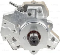 ����� ��������� �������� �������� ������ Bosch ���. 0445020122 0445020122 ����