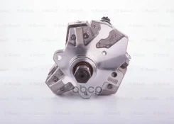 ����� ��������� �������� �������� 0445020175 ����